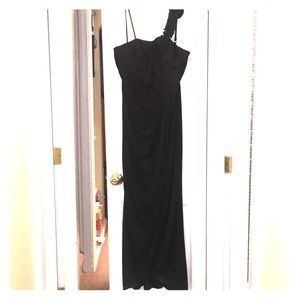 Adrianna Papell Evening